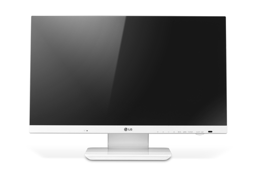LG V series 27V740-LT10K All-in-One PC/workstation Intel® Pentium® 3550M – image 2