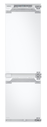 Samsung BRB26715CWW Built-in