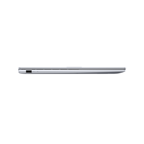 ASUS Vivobook 16X N3604VA-MB142W laptop Intel® Core™ i7 i7-1355U – image 8