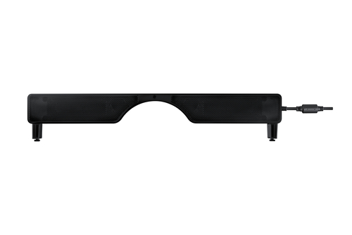 Samsung S27E450B computer monitor – image 7