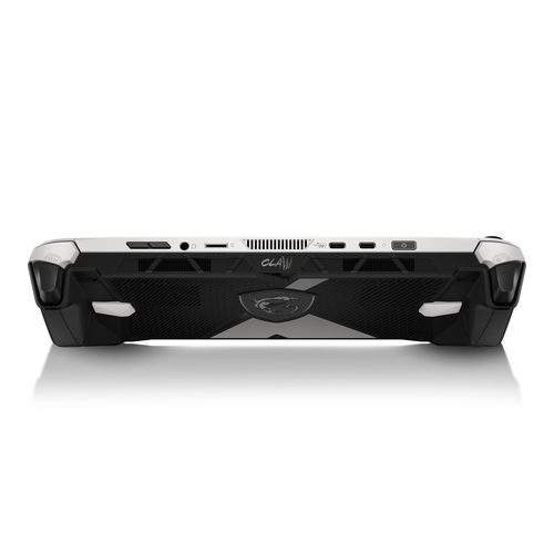 MSI Claw A8 BZ2EM-047NL, afbeelding 4