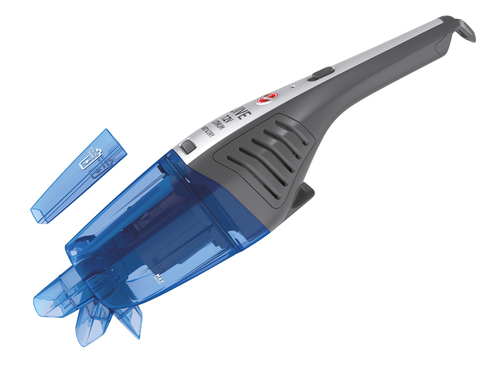 Hoover HJ72WDLB 011 – image 1