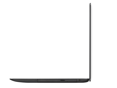 ASUS X751NV-TY034 laptop Intel® Celeron® N3450 – image 4