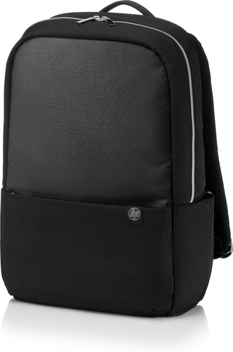 HP 4QF97AA 39.6 cm (15.6") Backpack – image 2