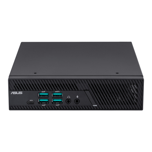 ASUS PB62-B5420AH Intel® Core™ i5 i5-11400 – image 7