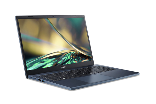 Acer Aspire 3 A315-24P-R7L4 AMD Ryzen™ 5 7520U Laptop – image 2