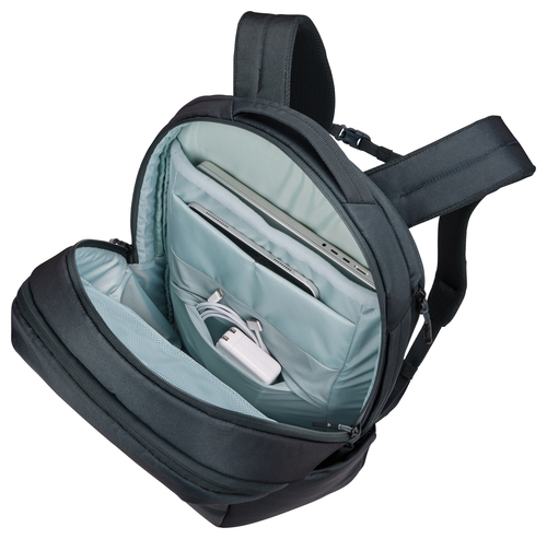 Subterra 2 BP 27L - Dark Slate, afbeelding 8