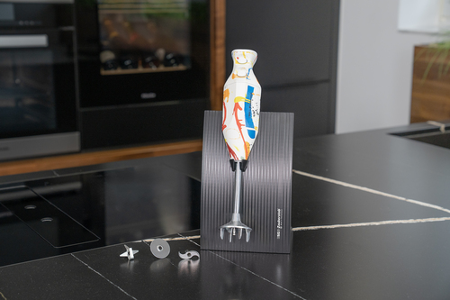 ESGE Design Edition Color-Art 91001 – image 3