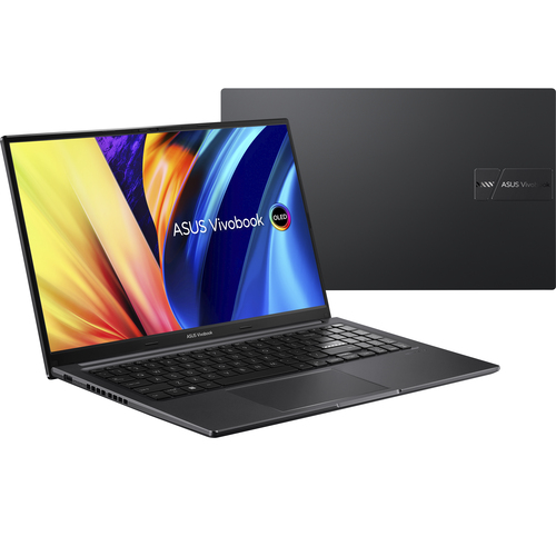 ASUS Vivobook 15 OLED X1505ZA-L1413X Intel® Core™ i5 i5-1235U Laptop – image 4