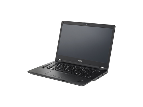 Fujitsu LIFEBOOK E449 Intel® Core™ i5 i5-8250U Laptop – image 3