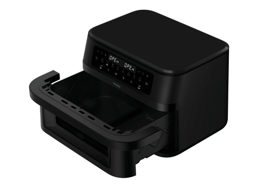 Haier HAF3ADW 021 – image 3