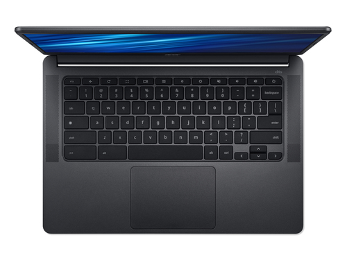 Acer Chromebook C934 – image 4