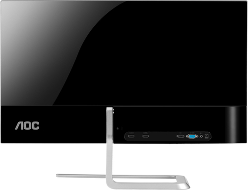 AOC 81 Series Q2781PQ computer monitor – image 3