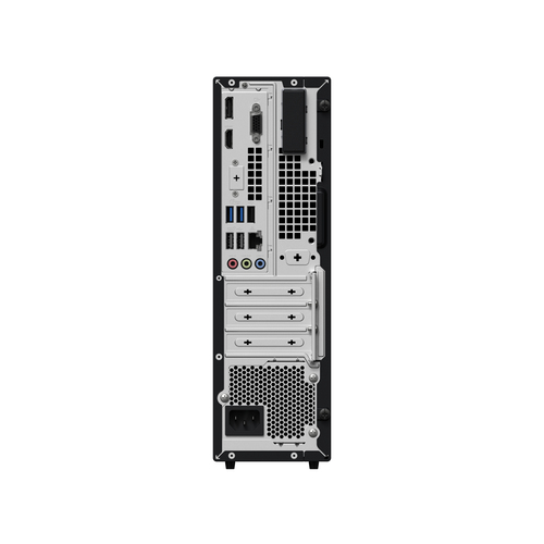 ASUS ExpertCenter D7 SFF D700SER-DS701 Intel® Core™ i7 i7-14700 – image 4