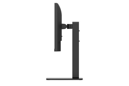 Monitores LG 24BA650-B