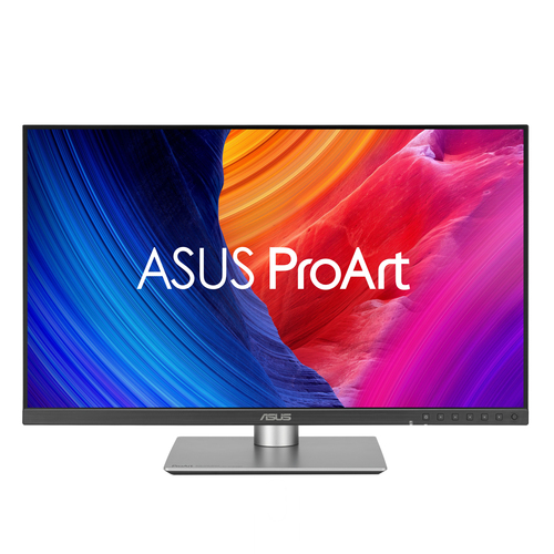 ASUS ProArt Display 6K PA32QCV 31.5inch