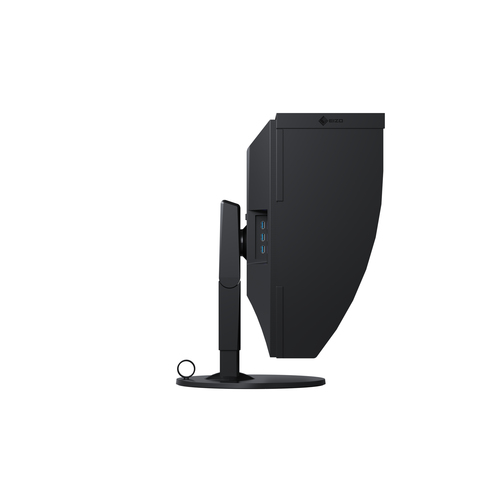 EIZO ColorEdge CG319X computer monitor – image 5