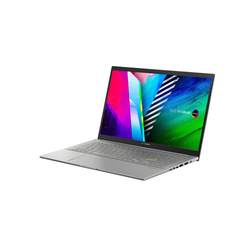 ASUS Vivobook 15 K513EA-L12906W Intel® Core™ i7 i7-1165G7 Laptop – image 4