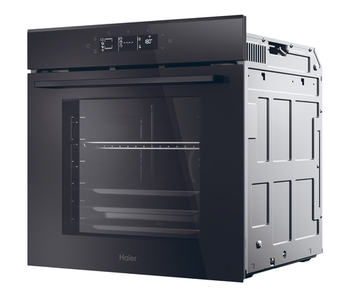 Haier H6 ID25G5HTB1 – image 3