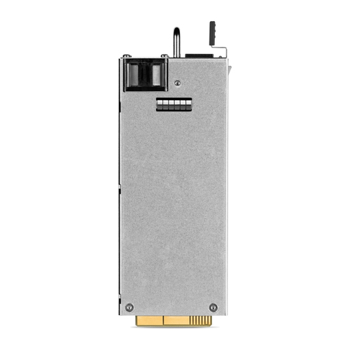 TP-Link PSM500-AC V1 - Voeding, afbeelding 3
