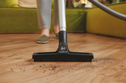 Hoover TXL70HM 011 – image 8