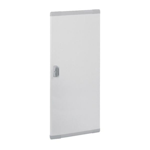 Legrand 020165 elektros spintos priedas