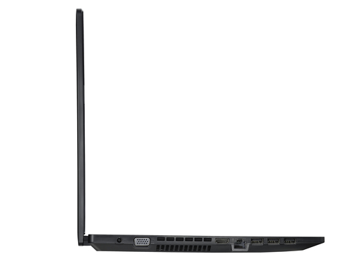 ASUSPRO P2520LA-XO0101G Intel® Core™ i5 i5-5200U Laptop – image 5
