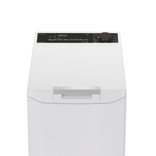 Haier THASNQ476TM4-84 washing machine Top-load – image 5