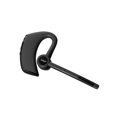 Jabra Talk 65 Гарнитура Заушины USB Type-C Bluetooth Черный
