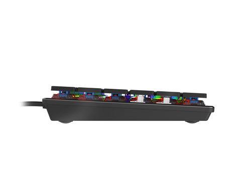 GENESIS Thor 420 RGB – image 6