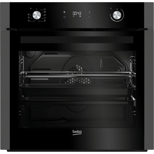 Beko BIM16300DXOS oven