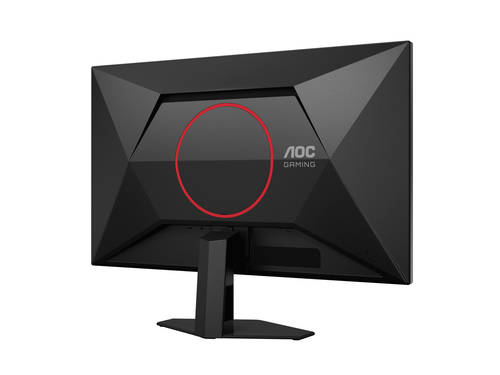 Monitor AOC 27G4E 