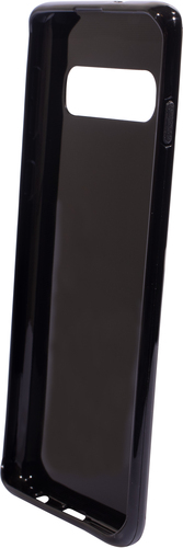 Mobiparts Classic TPU Case Samsung Galaxy S10  - Smartphonehoesje, afbeelding 2