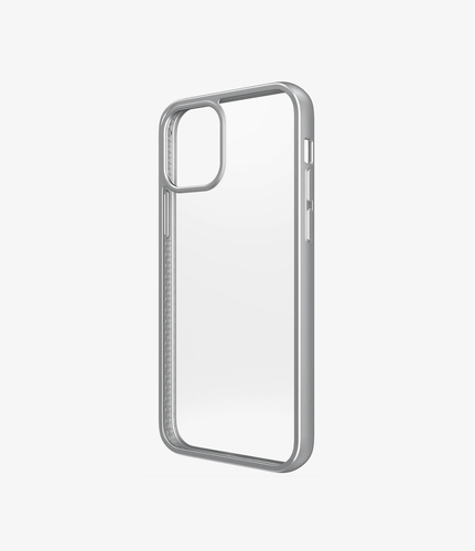 PanzerGlass F00270 mobile phone case – image 2