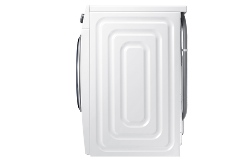 Samsung WW90J5445FA/ET washing machine Front-load – image 5