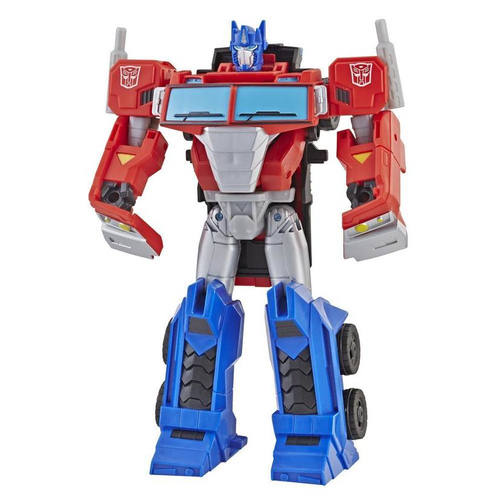 Hasbro E3639