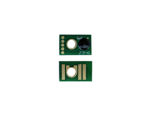 CoreParts MSP381365 toner cartridge