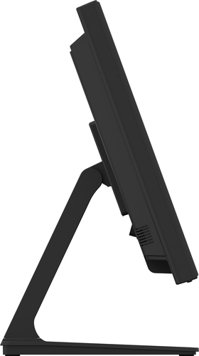 iiyama ProLite T1932MSC-B2S ledmonitor, afbeelding 7