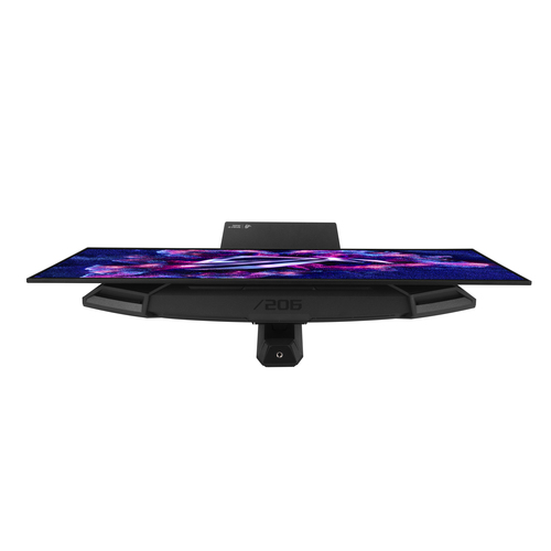 ASUS ROG Strix XG27AQDMGR WOLED, afbeelding 8