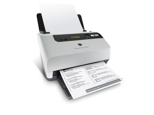 HP 7000 s2 – image 5