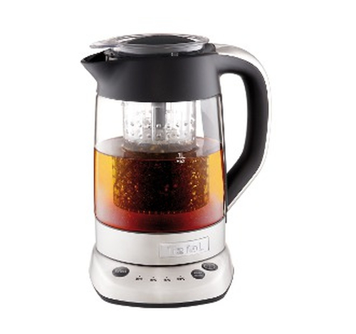 Tefal Perfect Tea