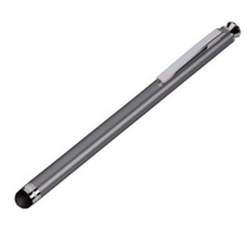 Hama Affair stylus pen Grey