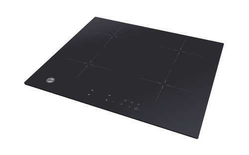 Hoover H-HOB 300 INDUCTION HI642TTC/1 Black Built-in – image 3