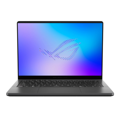 GU405AR-SY098W thumbnail 3