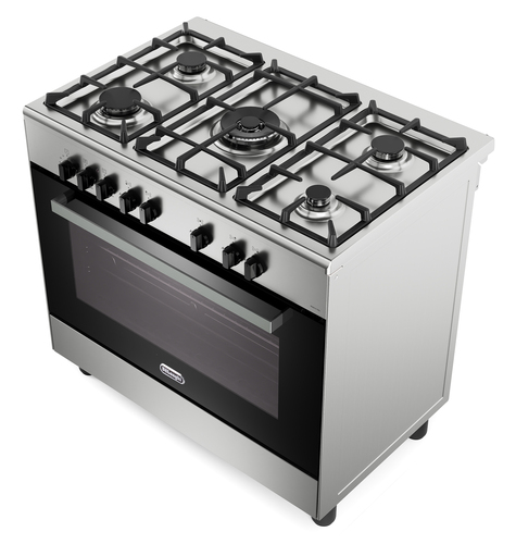 De’Longhi DSRM 905DF – image 5