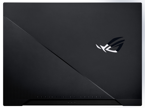 ASUS ROG Zephyrus Duo 15 SE GX551QS-HF205T laptop AMD Ryzen™ 9 5980HX – image 8