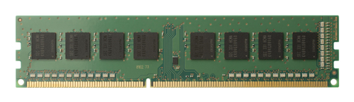 HP 9XL74AV memory module