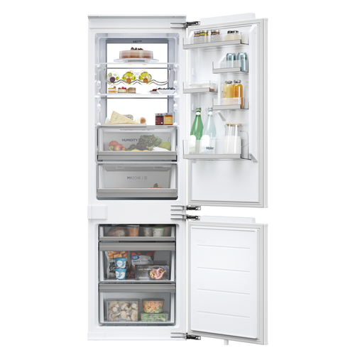 Haier HBW7518CF Built-in