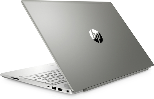 HP Pavilion 15-cs2177nia Intel® Core™ i3 i3-8145U Laptop – image 8
