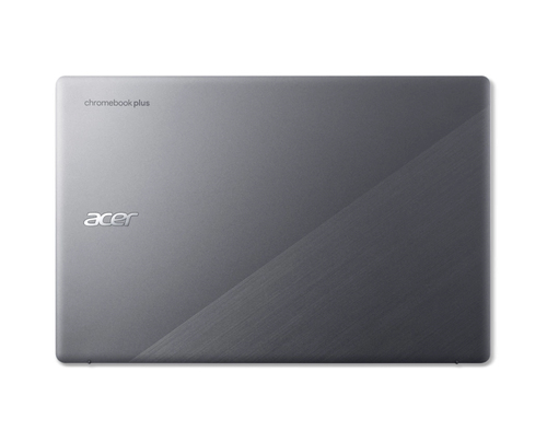 Acer Chromebook Plus 515 (CB515-2H-32UH), afbeelding 7